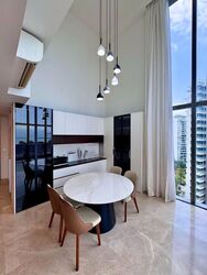 Amber Park (D15), Condominium #622526981